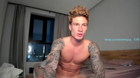 anotherguyonyourscreen  29-06-2022